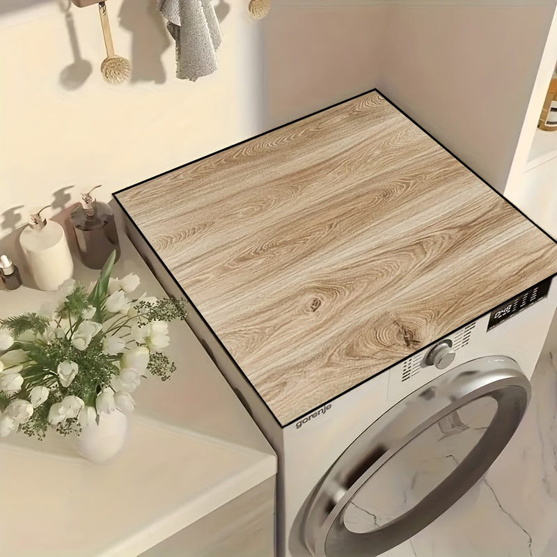 Drying Mat for Spotless, Dry Surfaces and Worry-Free Hot Pots