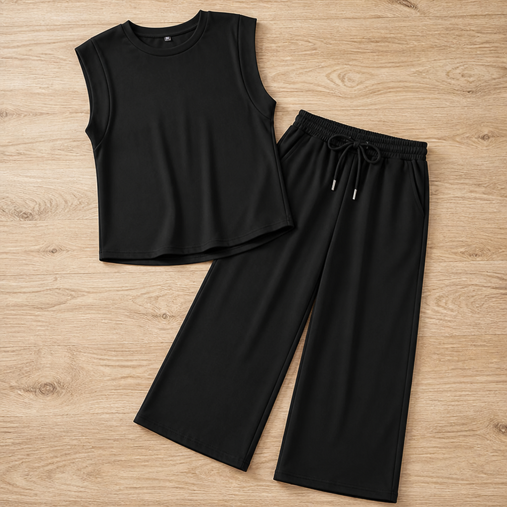 GraceLuxe™ — Slip Into All-Day Freedom and Turn Heads Effortlessly