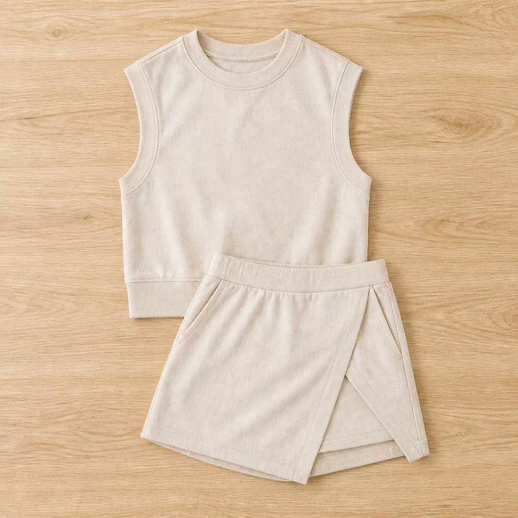 SolaraVibe™ Summer Essential Set — Unleash Effortless Comfort and Vibrant Confidence All Day