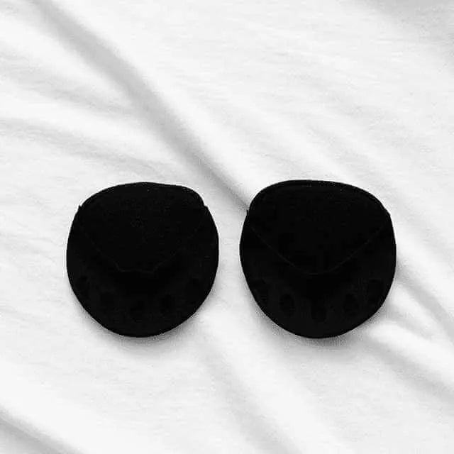 GlideShield™ Comfort Pads — Step Light, Feel Free, and Leave Pain Behind All Day