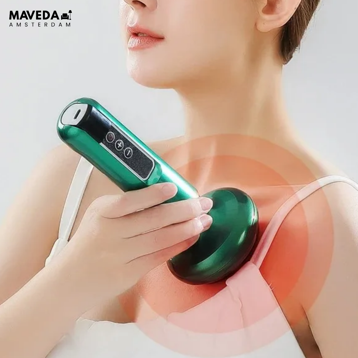 SilkSculpt™ — Transform Dimples into Silky Smooth Confidence in Minutes Daily