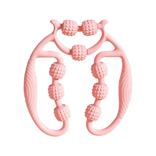 Ramara™ — Revive Your Legs with Instant Relief and Sculpted Confidence