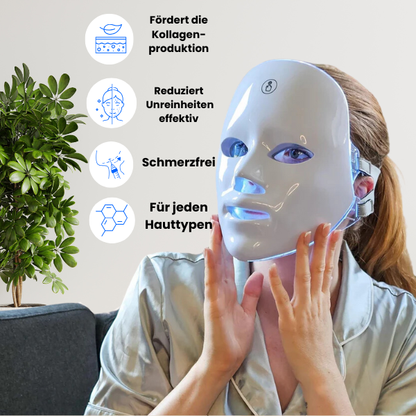 RadianceWave™ — Unlock Radiant, Youthful Skin That Turns Heads Every Time