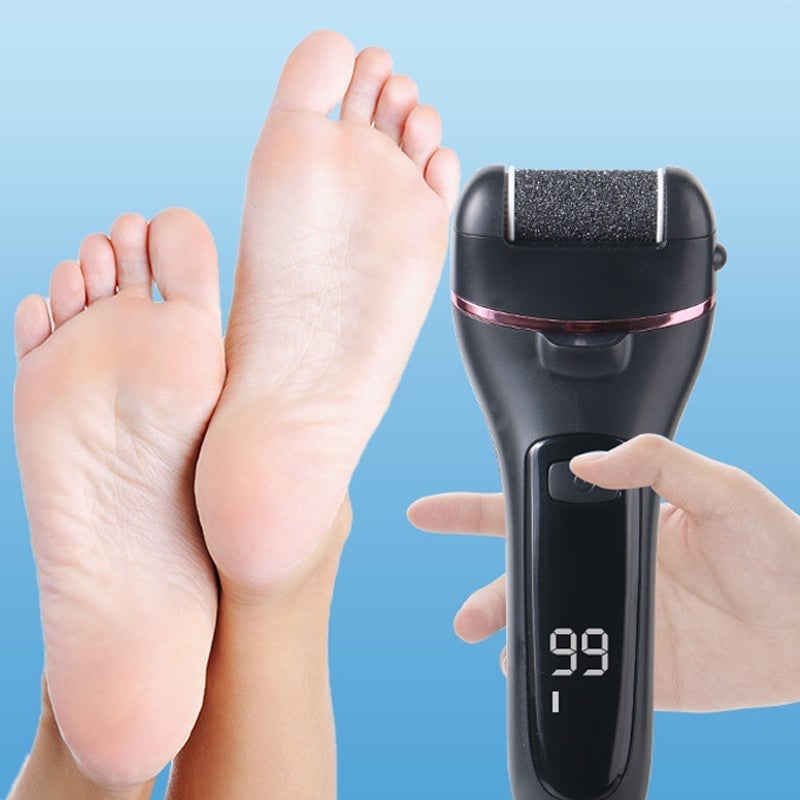 Experience Daily Comfort with Soft, Pain-Free Silk-Like Insoles
