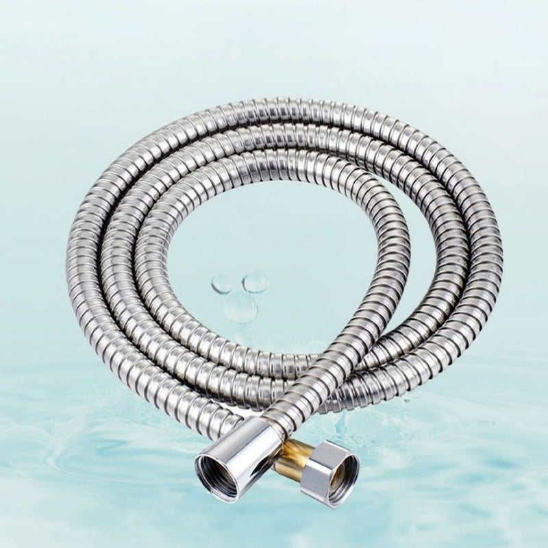 AquaPulse™ Air Surge — Recharge Your Senses with Every Luxurious Shower Blast