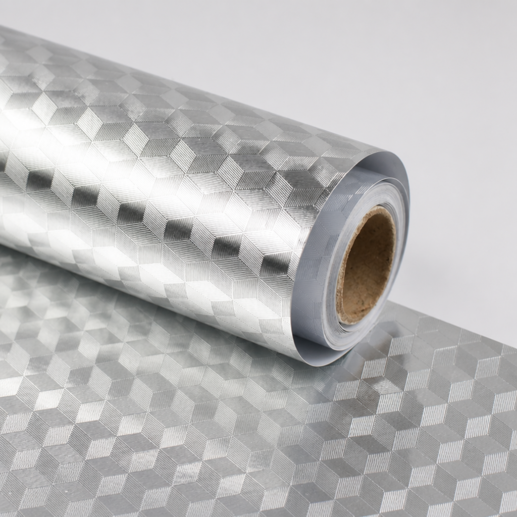 RamoraShield™ — Make Grease Vanish and Love Your Spotless Kitchen Every Day