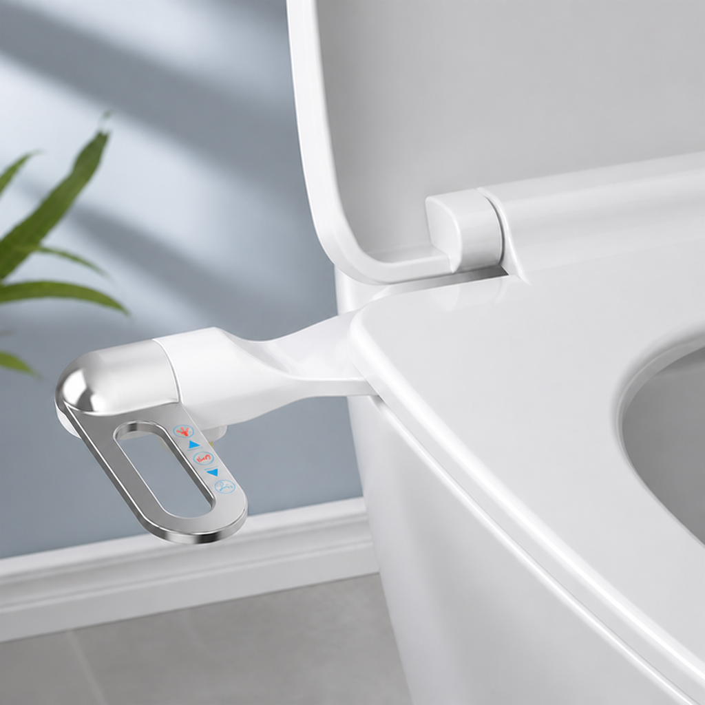 PureMist™ — Experience Soothing Cleanliness That Boosts Your Confidence Instantly