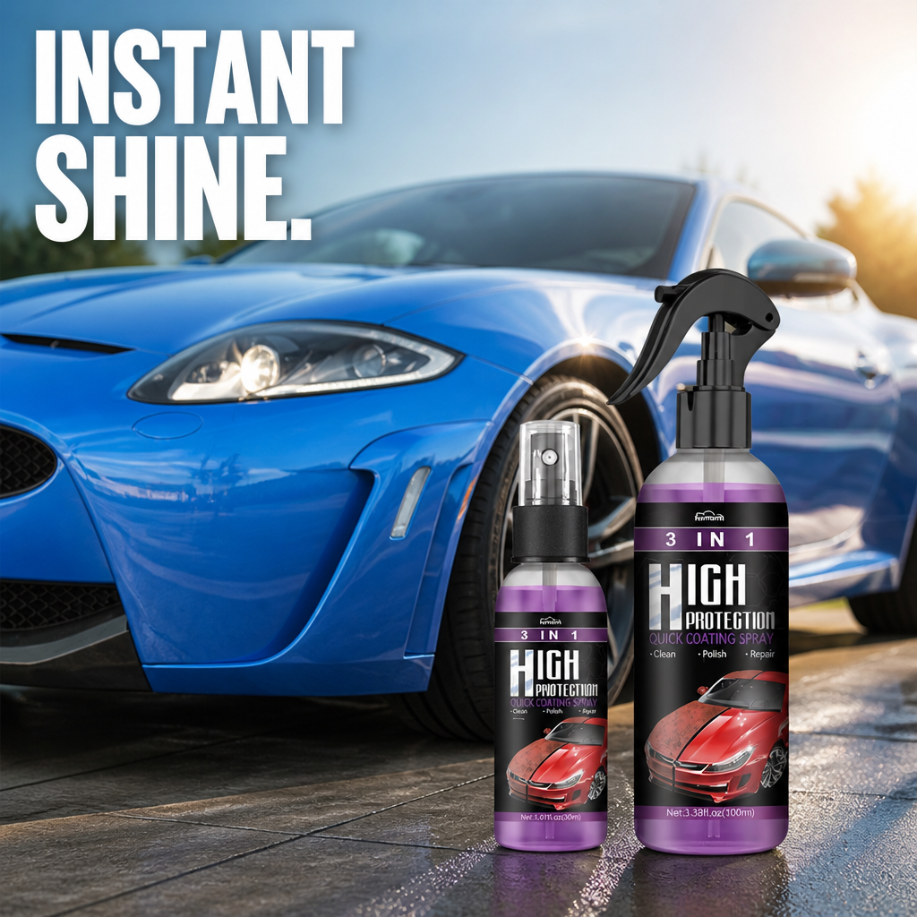 LumaShine™ — Unlock a Mirror-Like Glow That Turns Heads Instantly