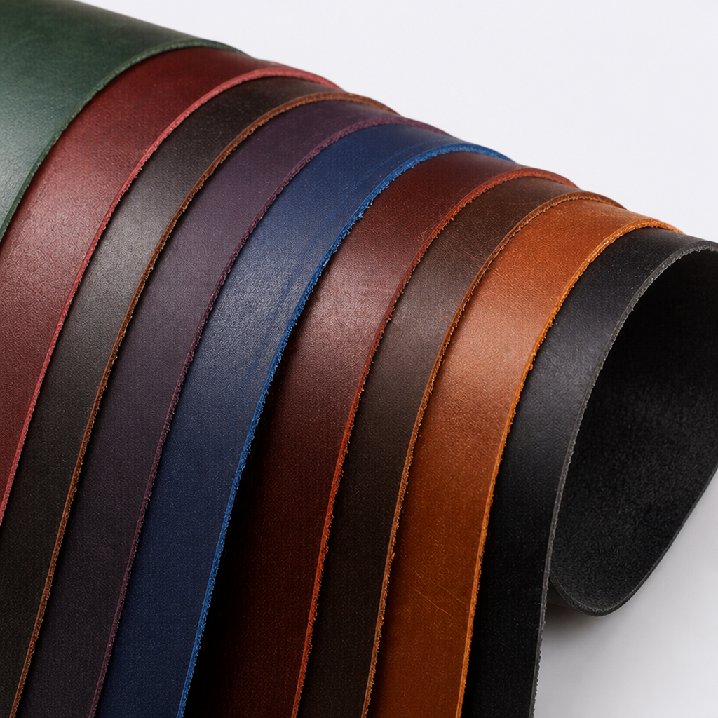 VeluraPatch™ — Instantly Restore Your Leather’s Rich, Flawless Finish Without the Hassle