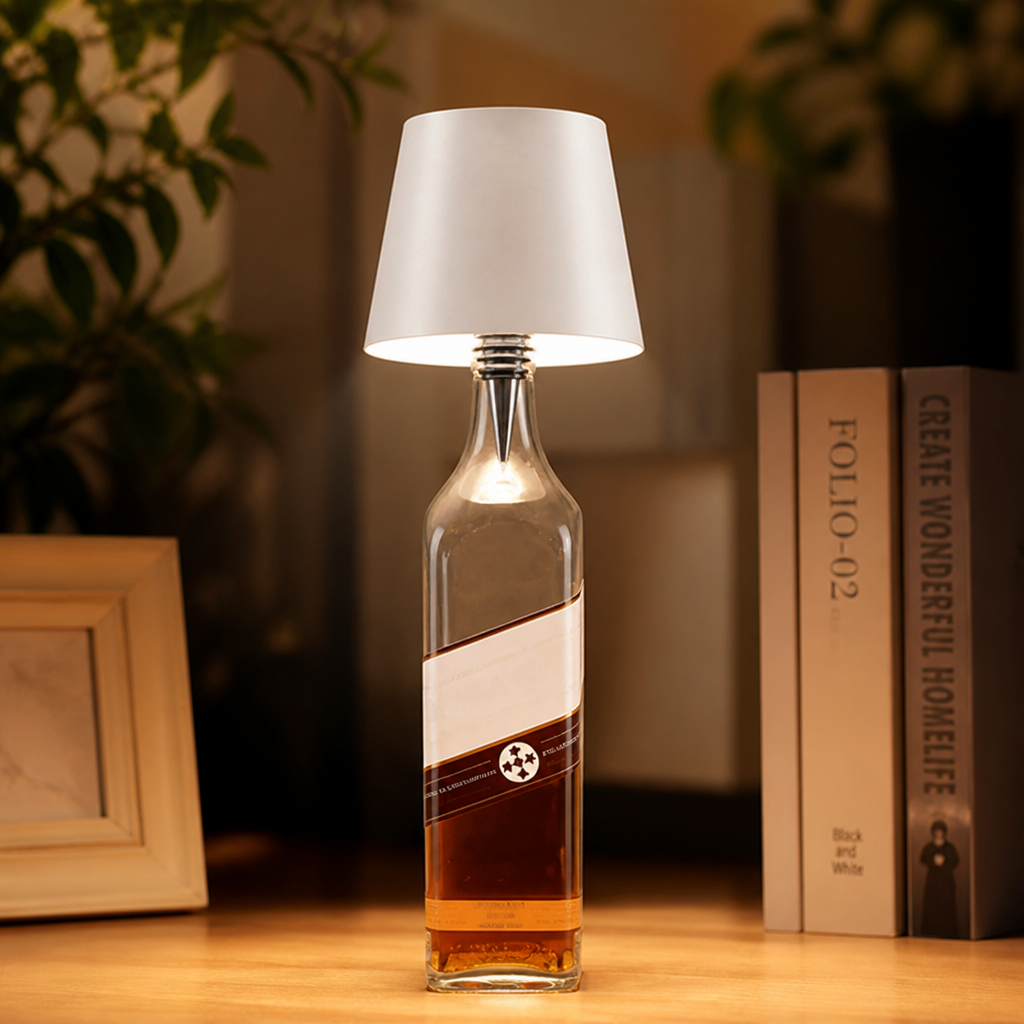 VollaLight™ — Transform Any Space into Your Personal Vibe Masterpiece