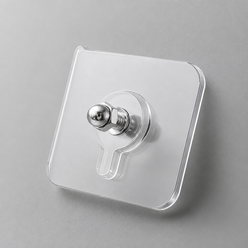 VertaHold™ — Hang Heavy with Zero Damage and Total Confidence