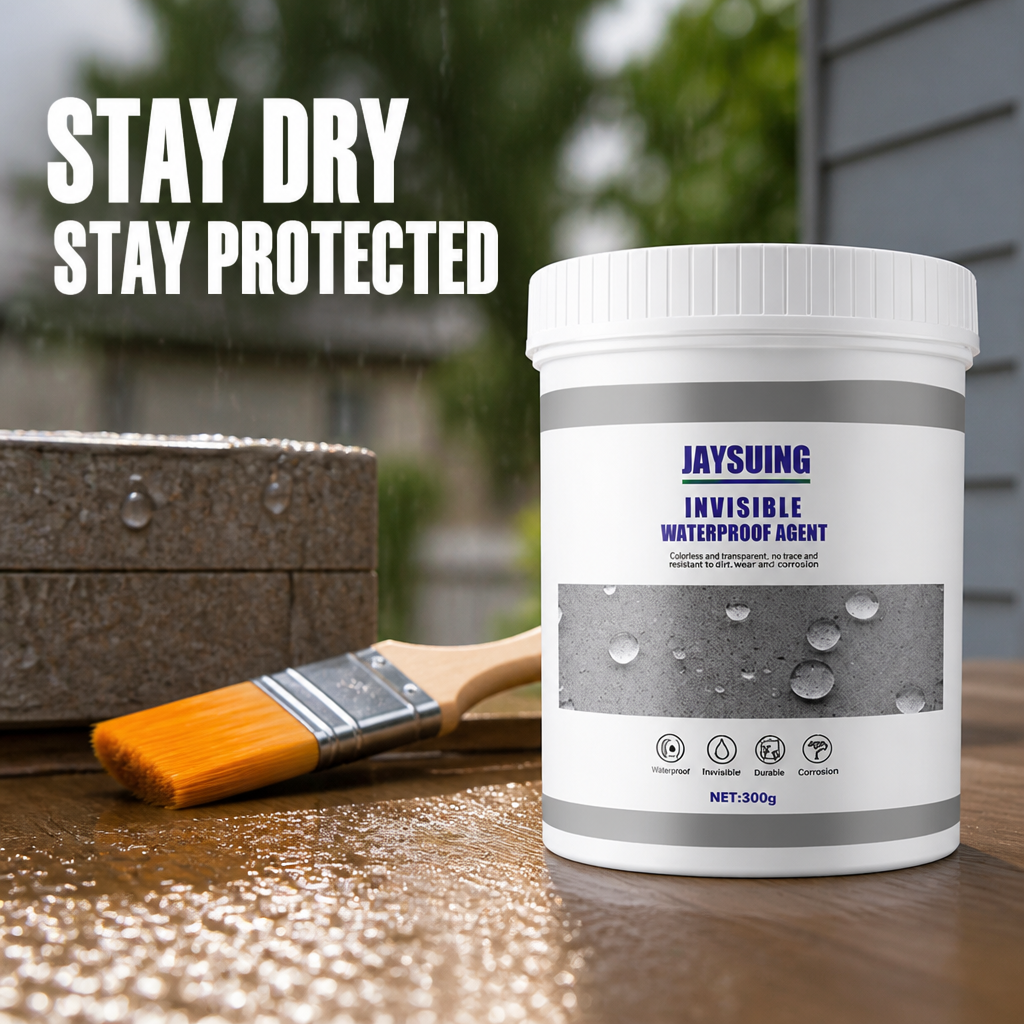 ShieldMist™ — Invisible Armor That Keeps Your Surfaces Flawless and Forever Dry