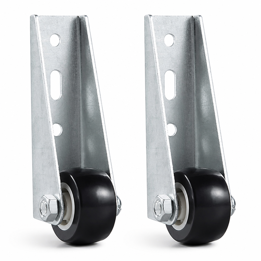 SwiftMount™ — Move Heavy Furniture Silently Without Losing Style or Stability