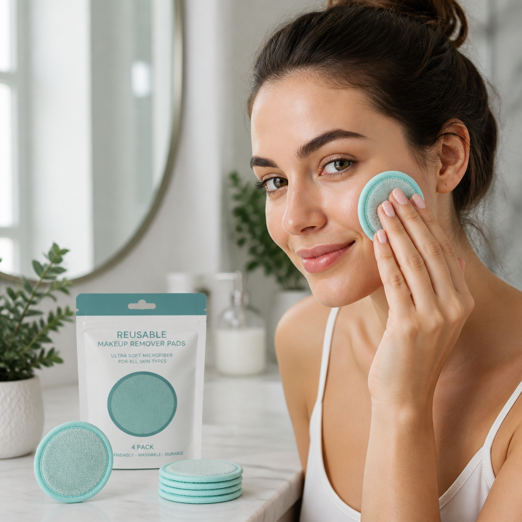 HueShift™ — Your Lips’ Own Dazzling Shade That Stays Soft, Shine Bright, and Never Fades