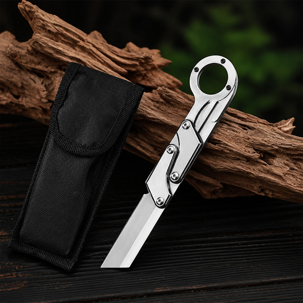 VeroBlade™ — Slice with Unstoppable Precision and Rock-Solid Confidence Every Day