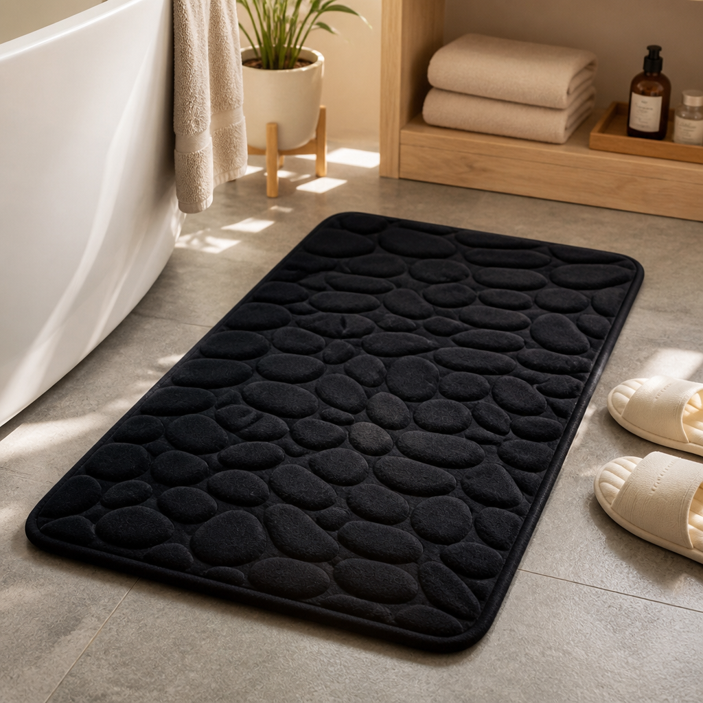 DryLux™ — Wrap Your Feet in Instant Warmth and Confidence Every Step