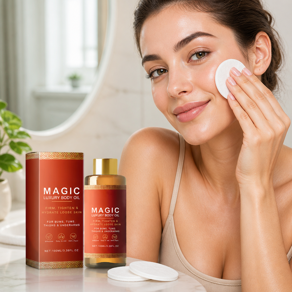VeloraLift™ — Unlock Firm, Radiant Skin That Feels Unstoppably Youthful