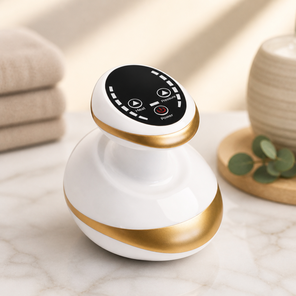 RevitaFirm™ — Unlock Silky-Smooth, Firm Skin That Turns Heads Instantly