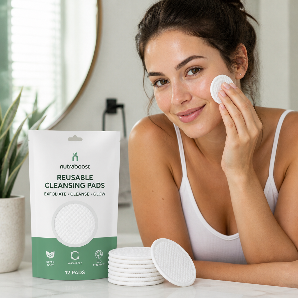 DermalPure™ — Fight Fungus Deep, Reveal Nails You’re Proud To Show Off