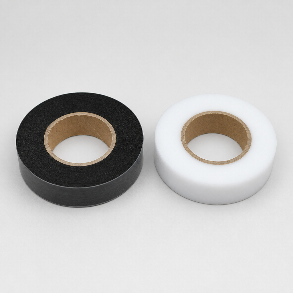 SwiftSeal™ — Instant, Iron-Strong Fixes That Rescue Your Favorite Fabrics Fast