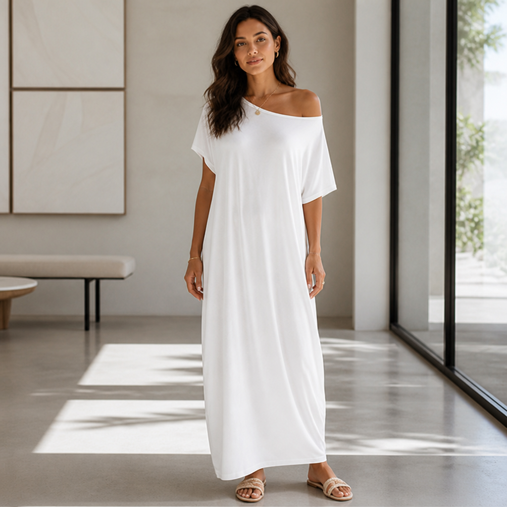 SolaraBloom™ — Feel Effortlessly Beautiful and Unstoppable All Day Long