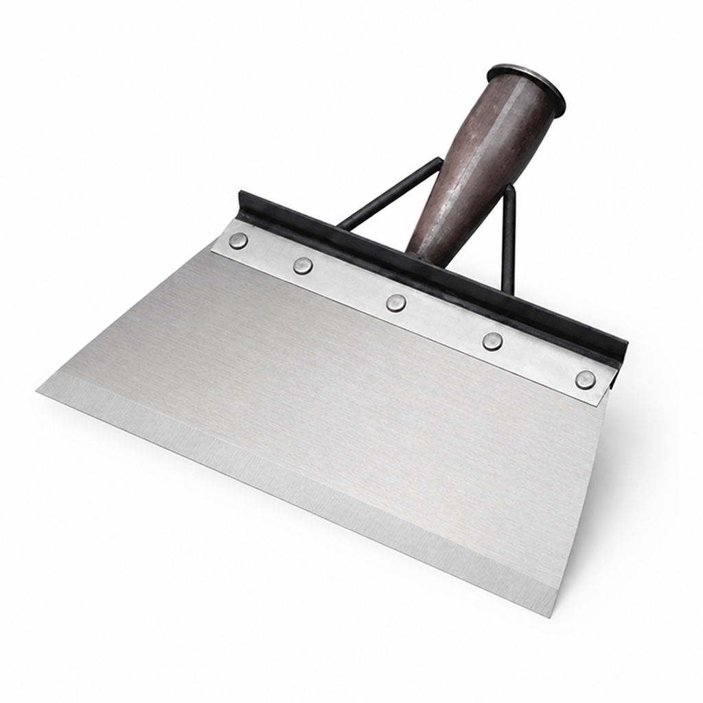 GardenForge™ — Cut Garden Pain and Finish Faster with Effortless Precision