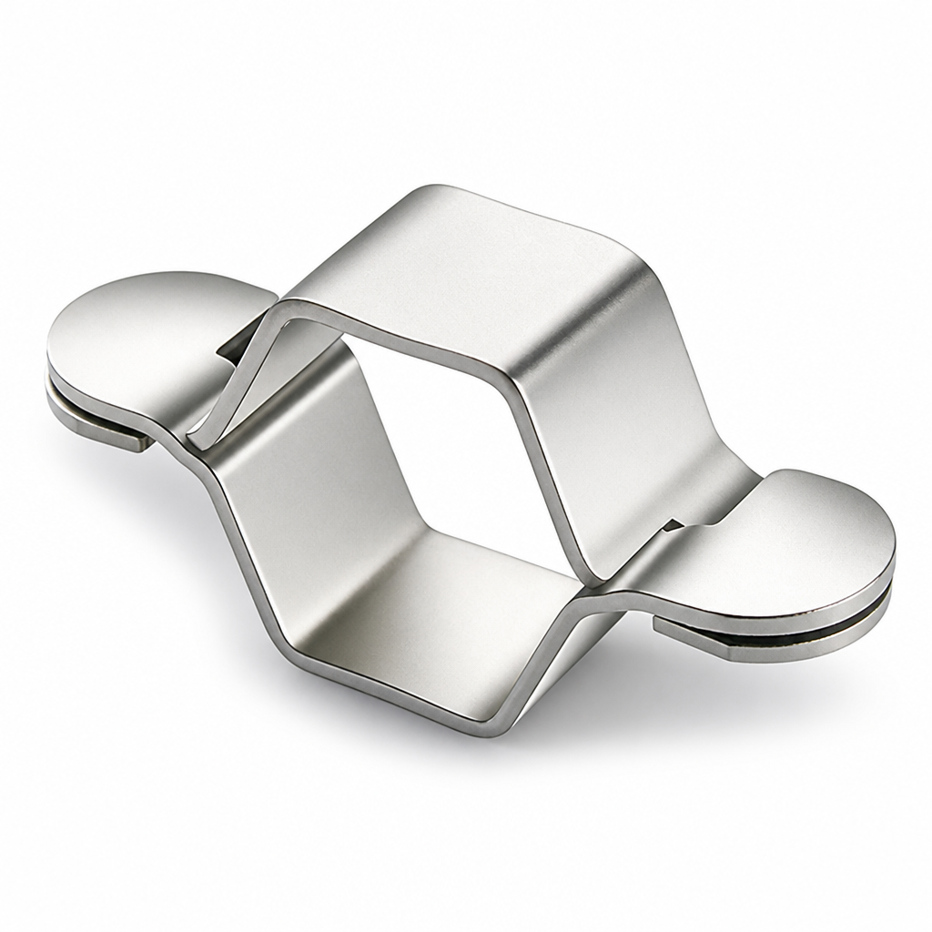 GripMaster™ — Command Every Faucet Fix with Rock-Solid Grip and Effortless Control