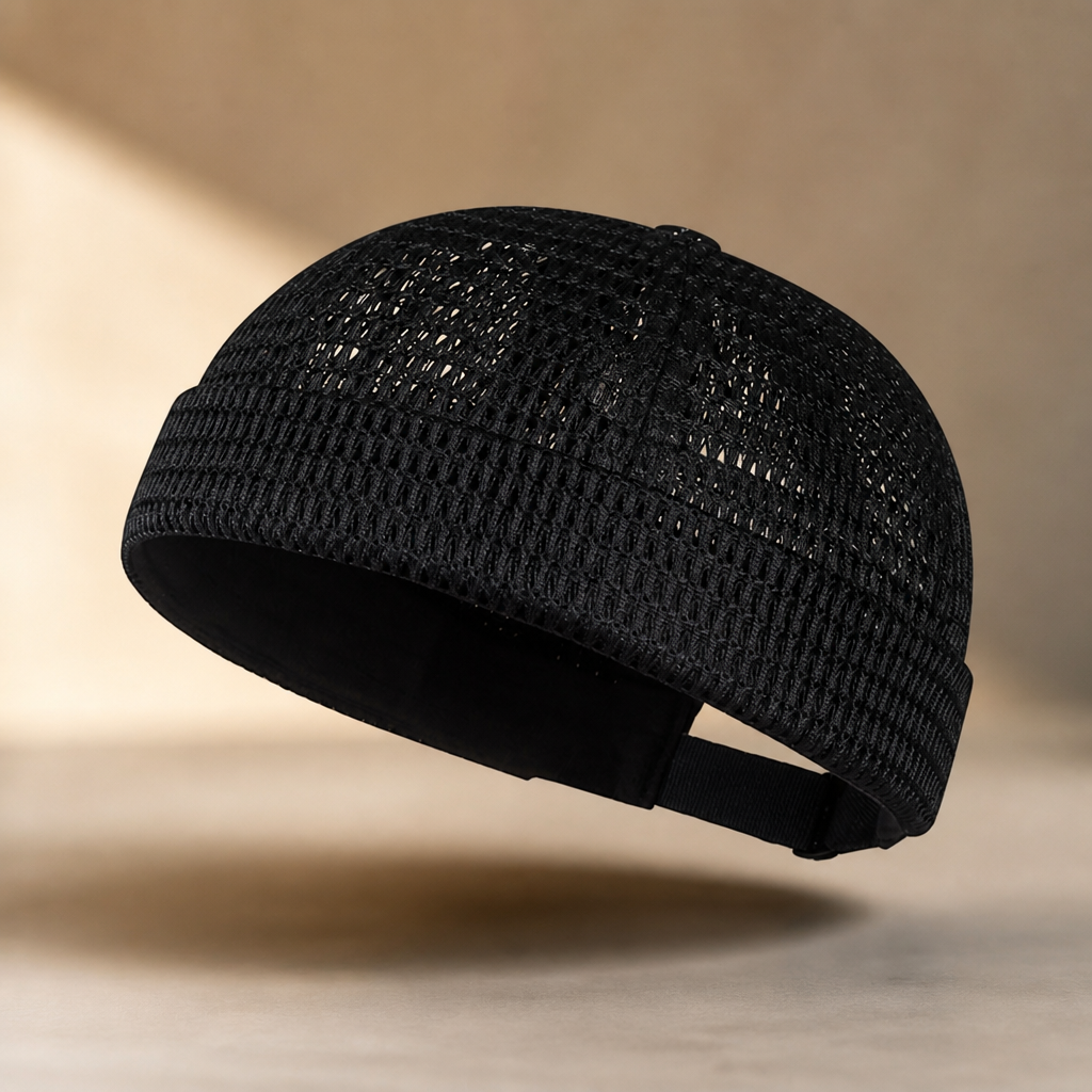 AeroZephyr™ — Stay Cool, Sweat-Free, and Effortlessly Confident All Day