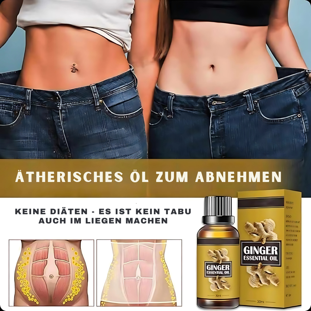 RevivaPure™ — Unleash Your Body’s Natural Detox for Energized, Swelling-Free Days