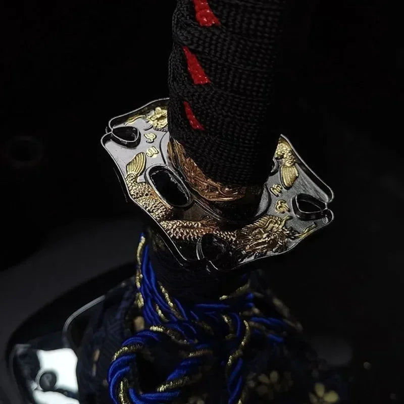 Experience Unmatched Style and Power with Every Shift