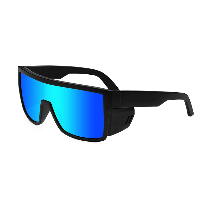 Sport Sunglasses - Experience Unmatched Clarity and All-Around Protection
