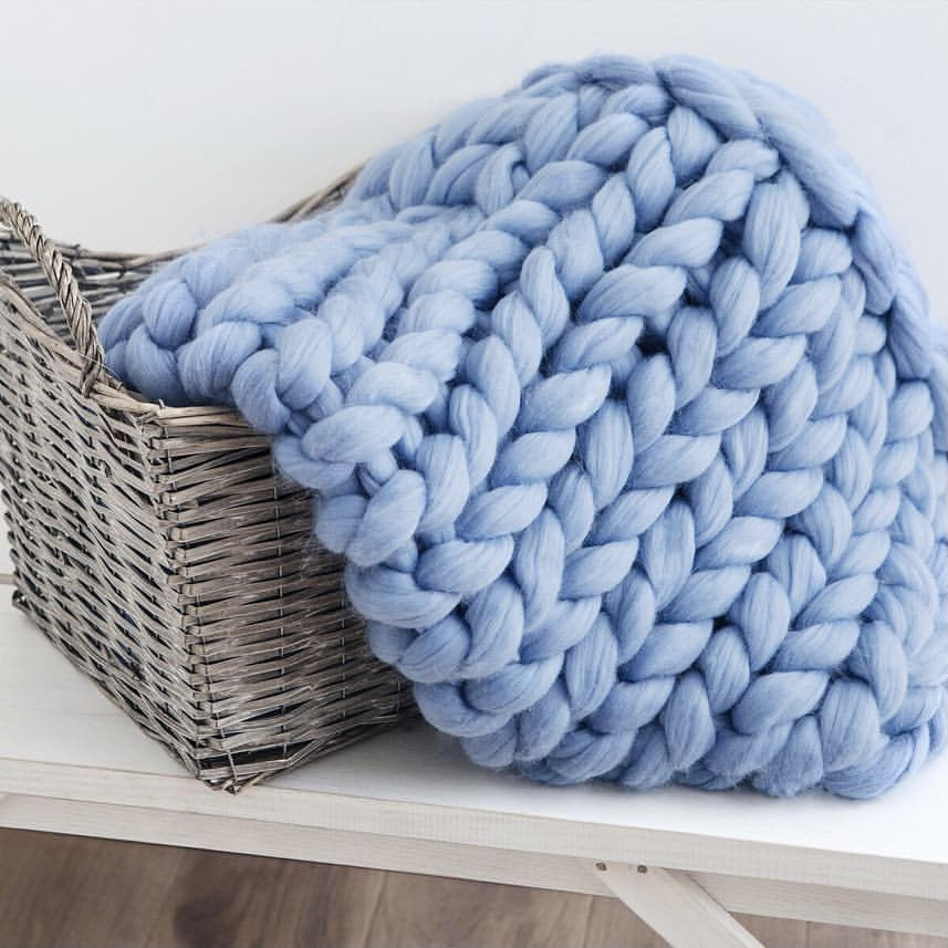 Microsuede Blanket – Experience Cozy Comfort and Warmth
