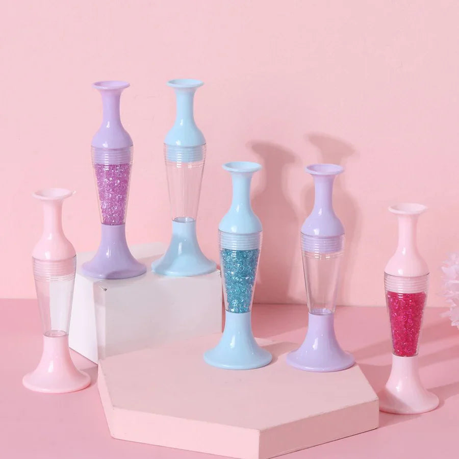 PinPointPro™ — Craft Pain-Free with Pinpoint Precision Every Time