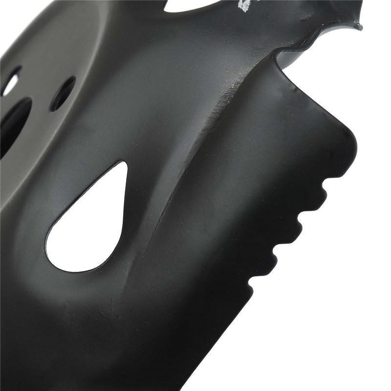 Weed Cutter Head | Gentle Edge Cutting | Damage Protection | TrimPro
