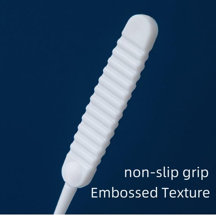 ScrubMaster™ — Unleash Effortless Power to Erase Hidden Grime Instantly