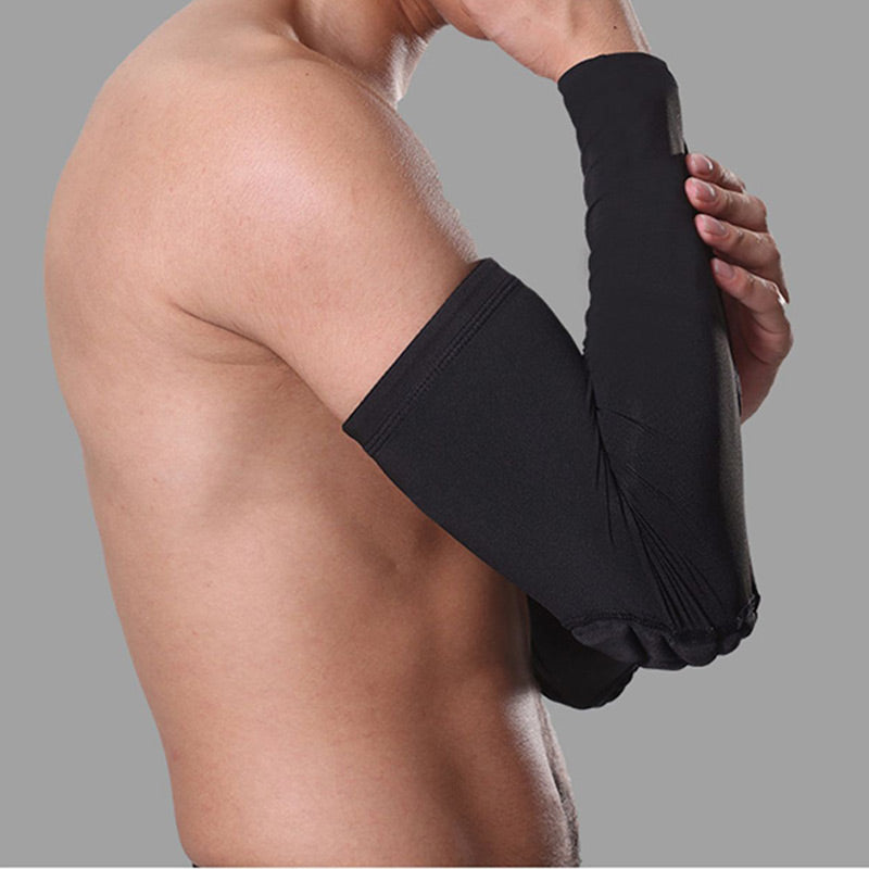 FlexiGuard Joint Protection – Freedom of Movement and Strong Defense