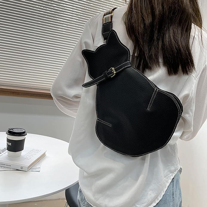 Organize Your Space with Style and Effortless Control