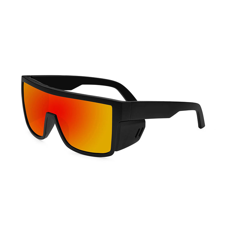 Sport Sunglasses - Experience Unmatched Clarity and All-Around Protection