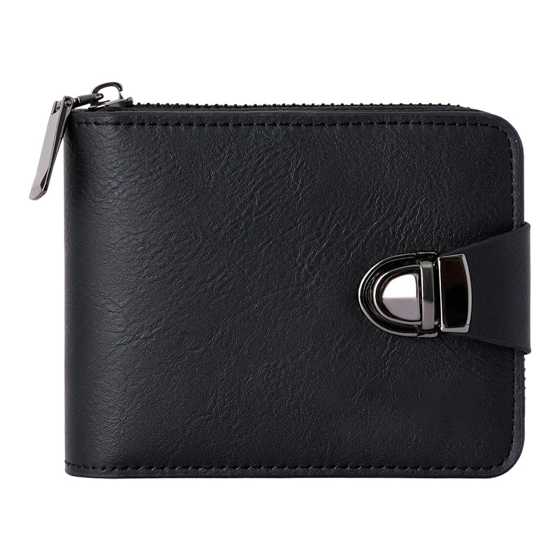 Sleek Elegance for Instant Organization and Style