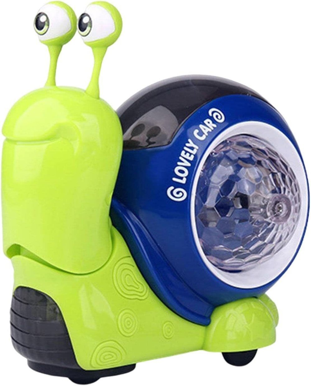 Delightful Playtime Moments for Babies to Enhance Happiness and Intelligence