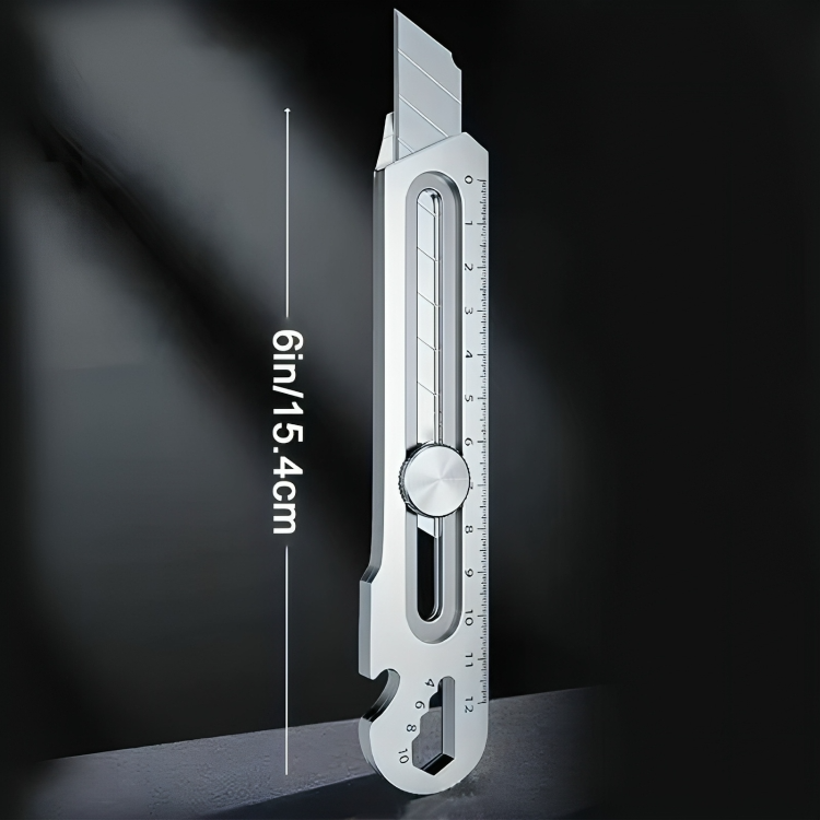 PowerCore™ — Pocket-Sized Power That Makes Every Task Effortless