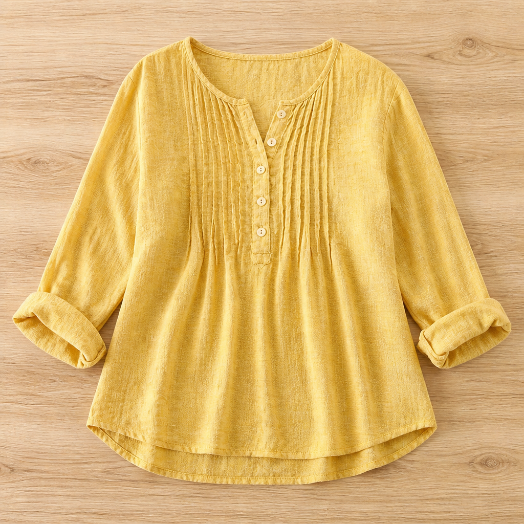 AviaraLux™ — Sculpt Your Confidence with Effortless Elegance and All-Day Comfort