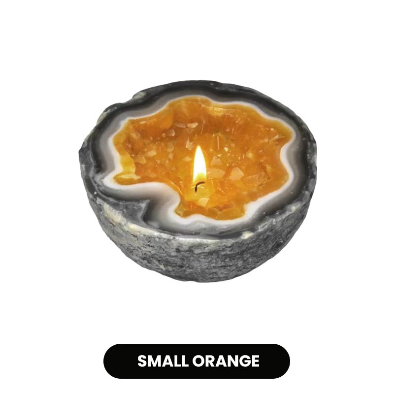 LumaSeren™ — Transform Your Space into a Sanctuary of Calm and Positive Energy