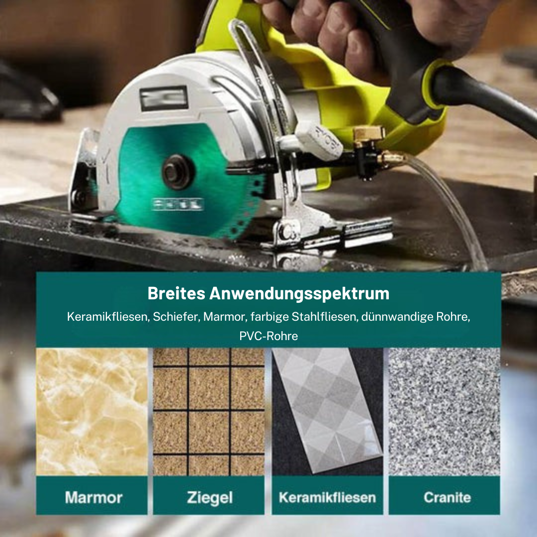 BladeMaster™ — Cut Like a Pro with Flawless, Effortless Precision Every Time