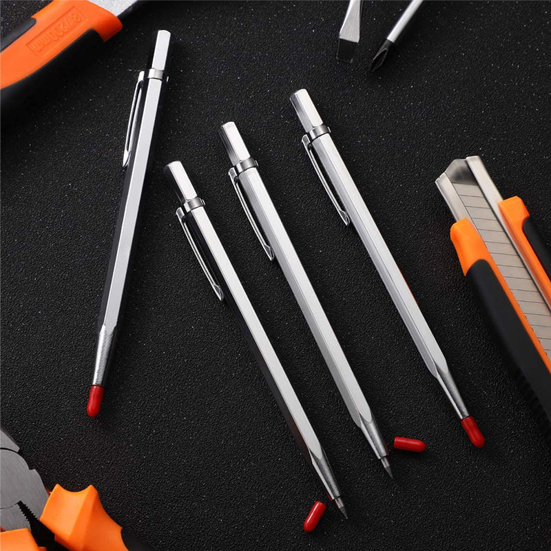 Precision Cutter for Effortless Mastery of Every Project
