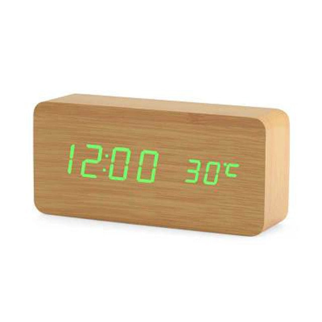 Stress-Free Wake Up and Start Your Day Relaxed with TimiRise