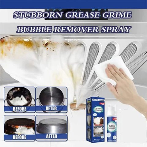 PureSpear™ — Transform Your Messy Kitchen Into a Spotless, Stress-Free Sanctuary