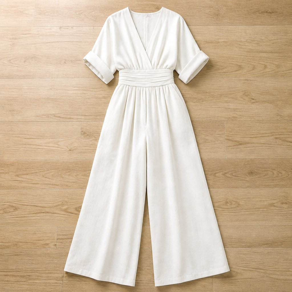 LumiGrace™ — Own Every Curve with Effortless Comfort and Style