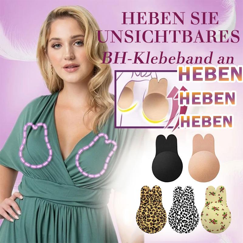 LiftAura™ — Feel Instantly Supported and Confident in Any Outfit, No Straps Needed