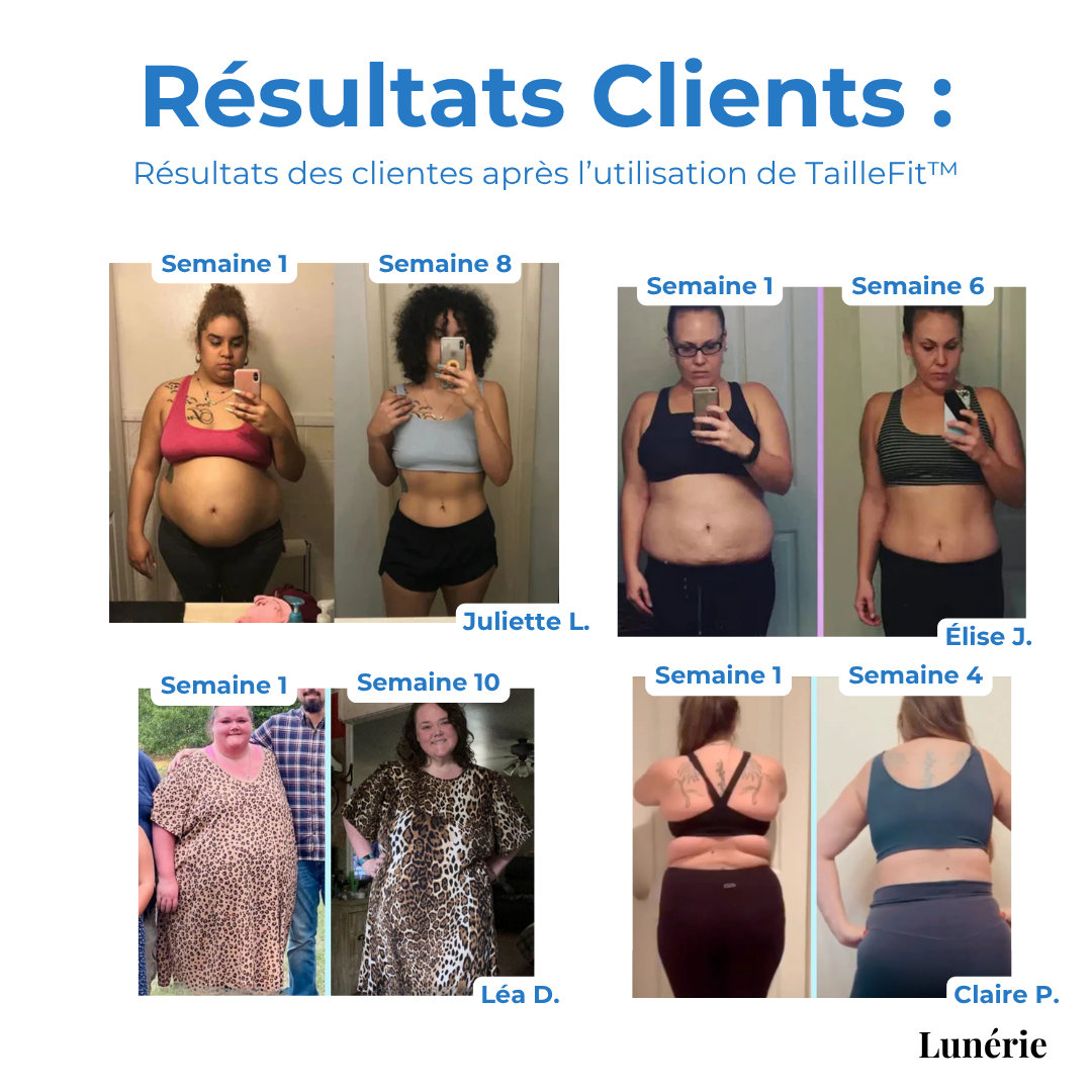 SlimPulse™ — Spin Your Way to a Slimmer, Irresistible Waist Without the Sweat